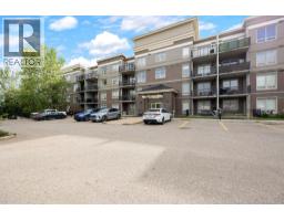 2201, 204 Sparrow Hawk Drive Eagle Ridge, Fort McMurray, Ca