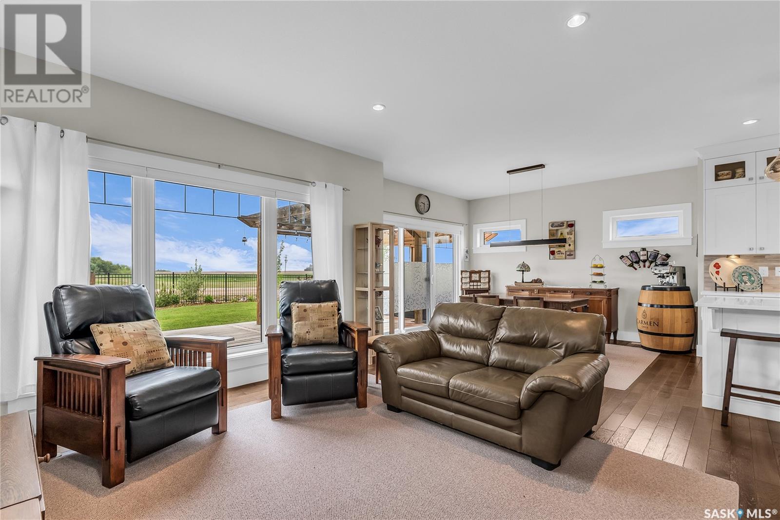 14 Willow View Court, Shields, Saskatchewan  S7C 0A3 - Photo 14 - SK009348
