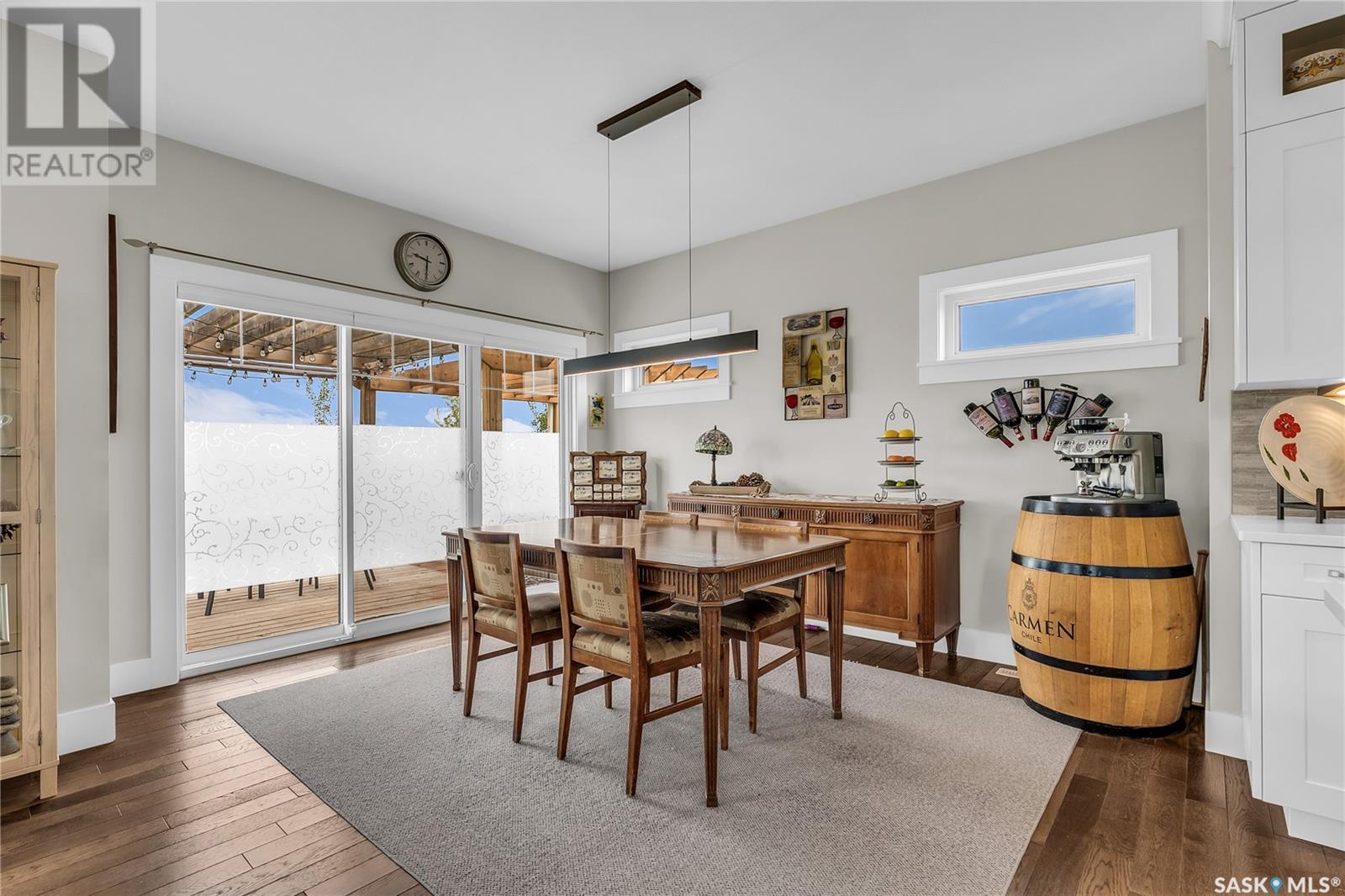 14 Willow View Court, Shields, Saskatchewan  S7C 0A3 - Photo 16 - SK009348