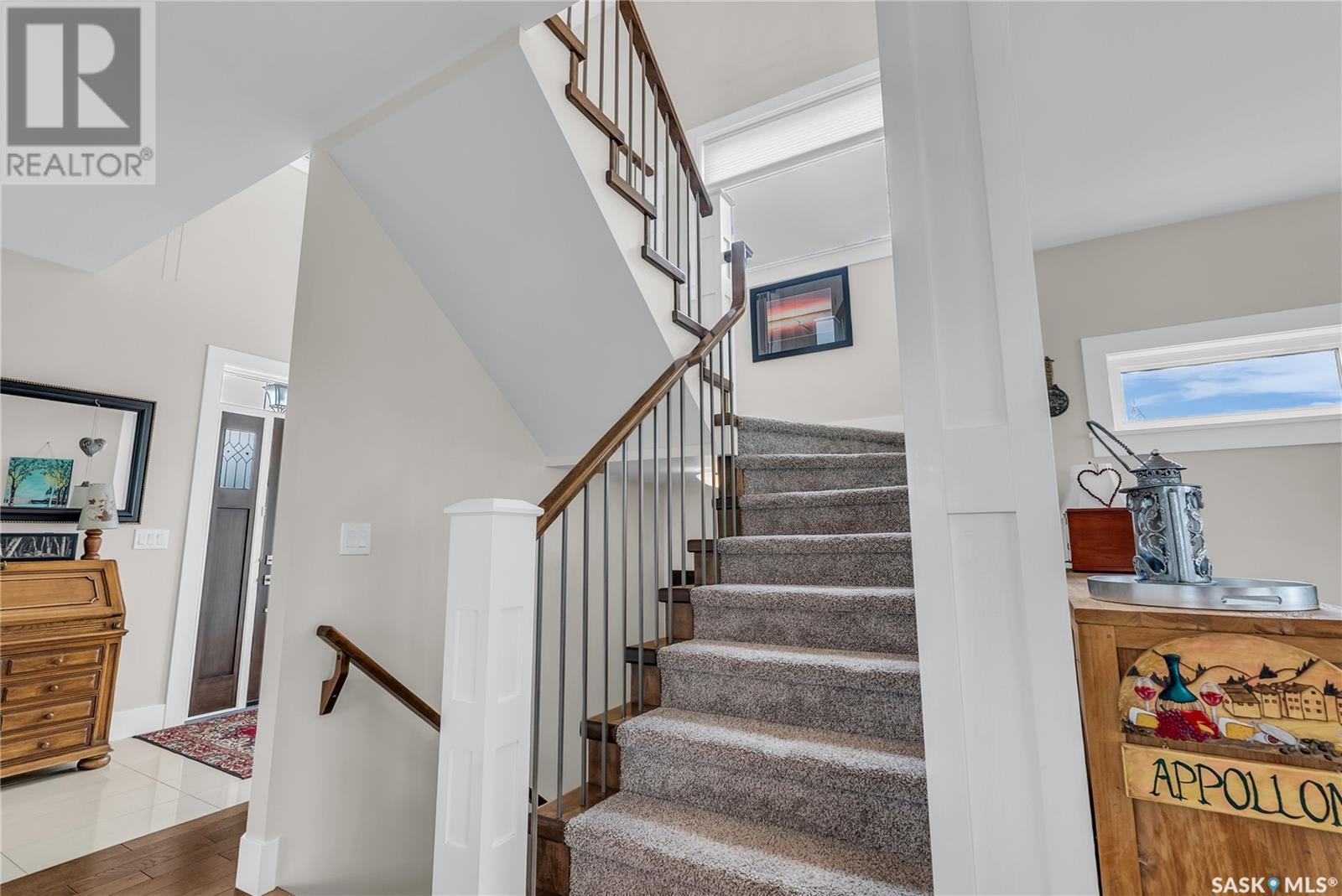 14 Willow View Court, Shields, Saskatchewan  S7C 0A3 - Photo 18 - SK009348