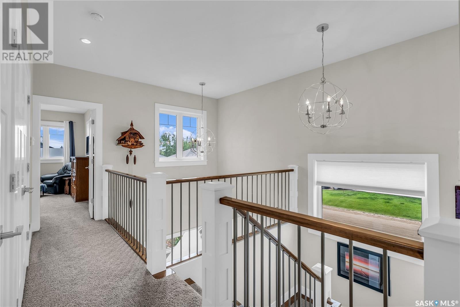 14 Willow View Court, Shields, Saskatchewan  S7C 0A3 - Photo 19 - SK009348
