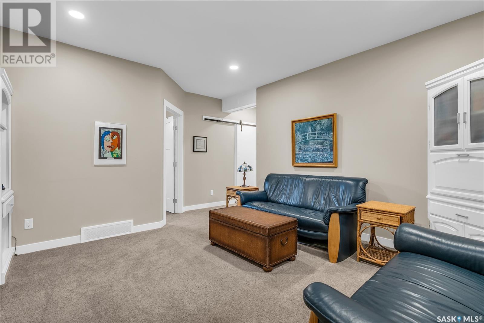 14 Willow View Court, Shields, Saskatchewan  S7C 0A3 - Photo 31 - SK009348