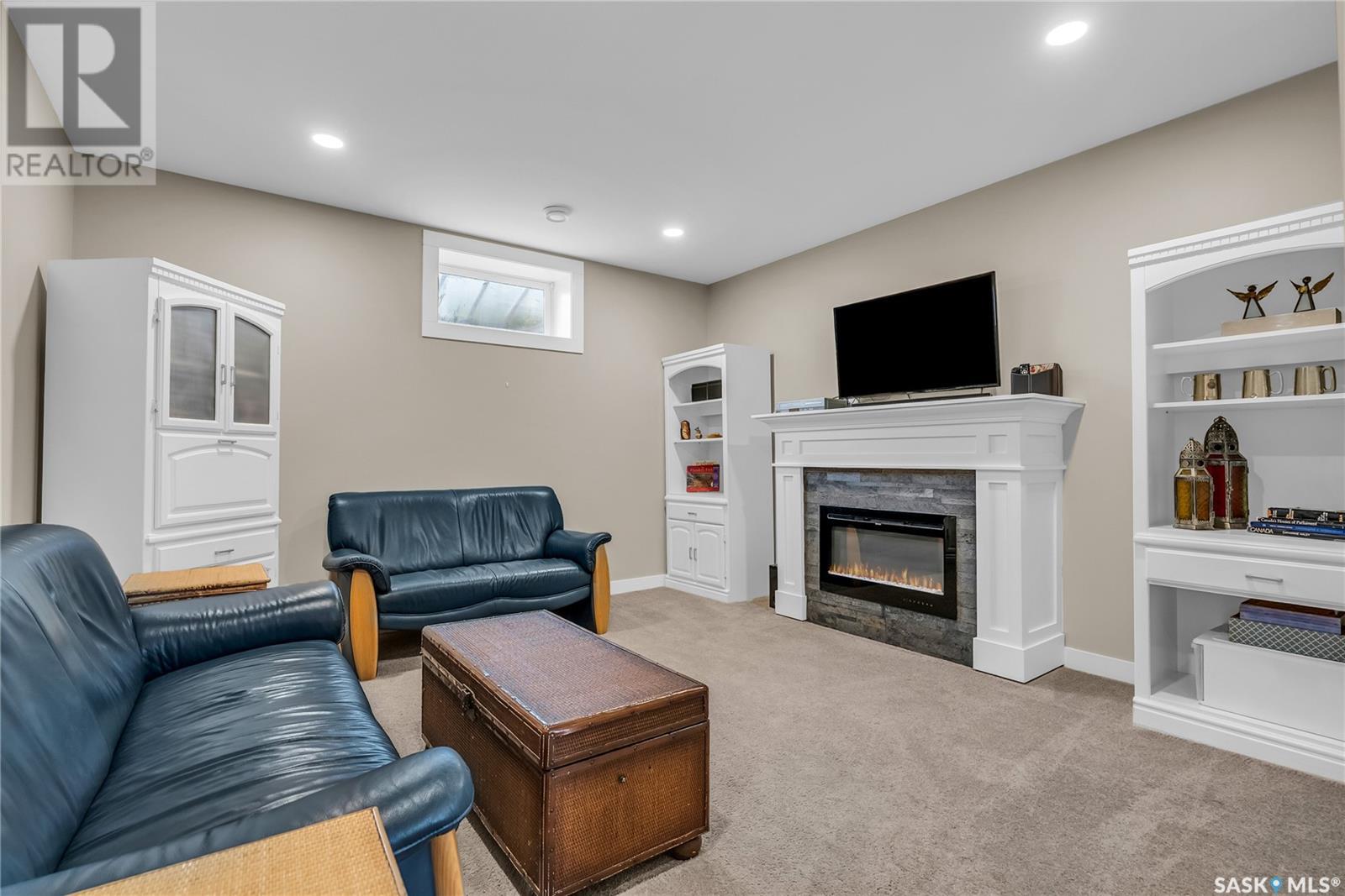 14 Willow View Court, Shields, Saskatchewan  S7C 0A3 - Photo 32 - SK009348