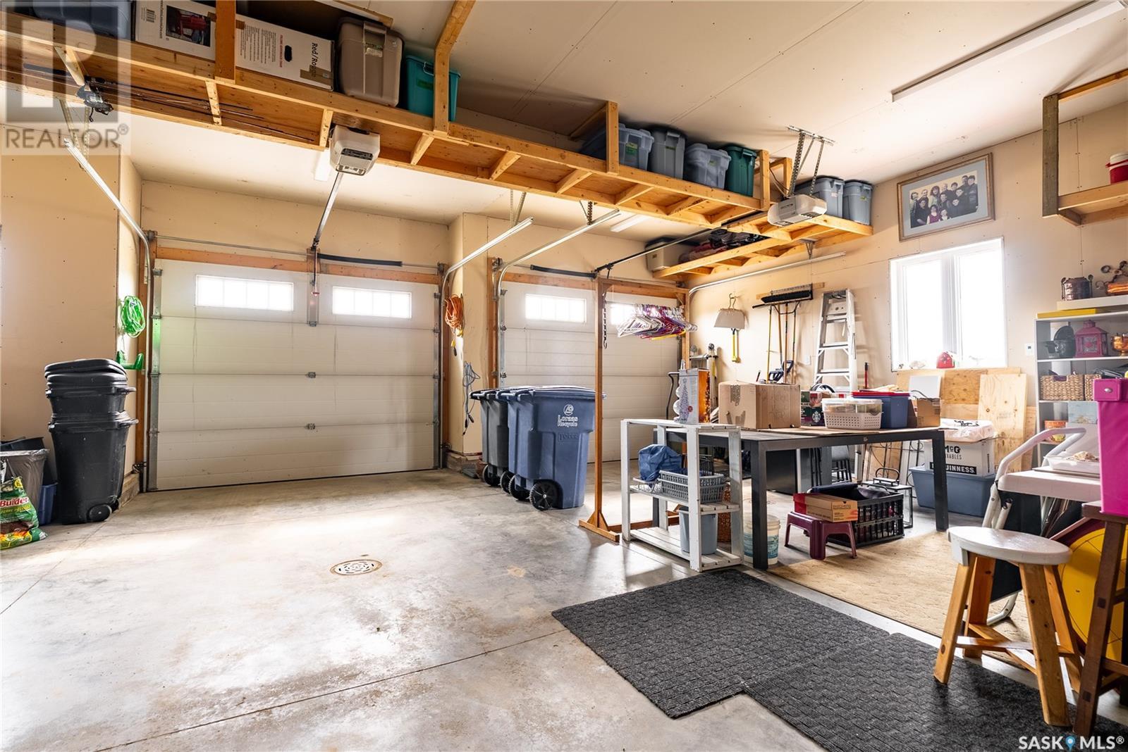 14 Willow View Court, Shields, Saskatchewan  S7C 0A3 - Photo 37 - SK009348