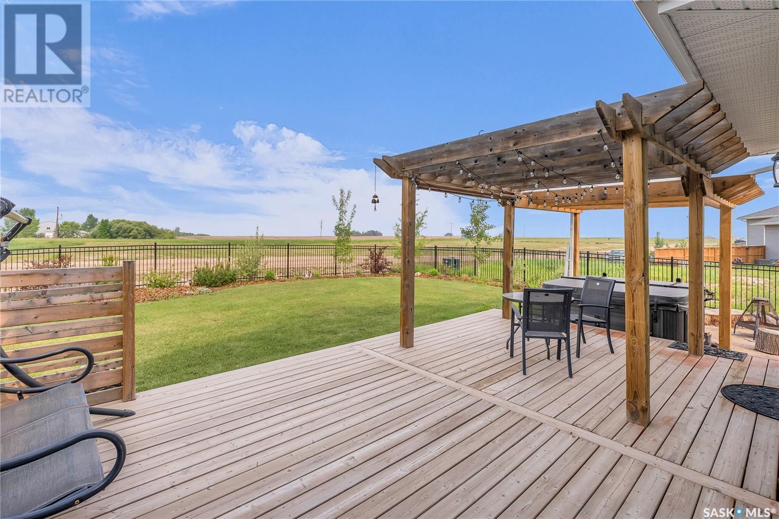 14 Willow View Court, Shields, Saskatchewan  S7C 0A3 - Photo 39 - SK009348