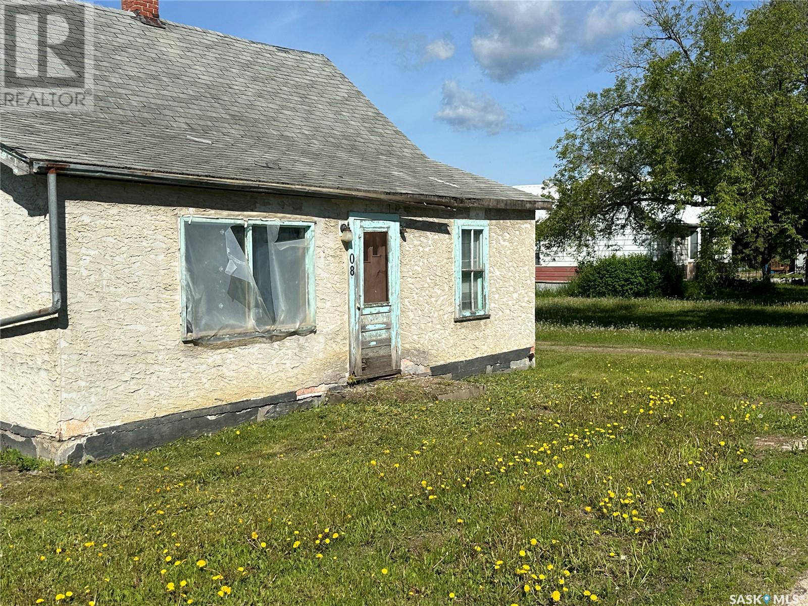 102 4th Avenue N, Big River, Saskatchewan  S0J 0E0 - Photo 5 - SK009265