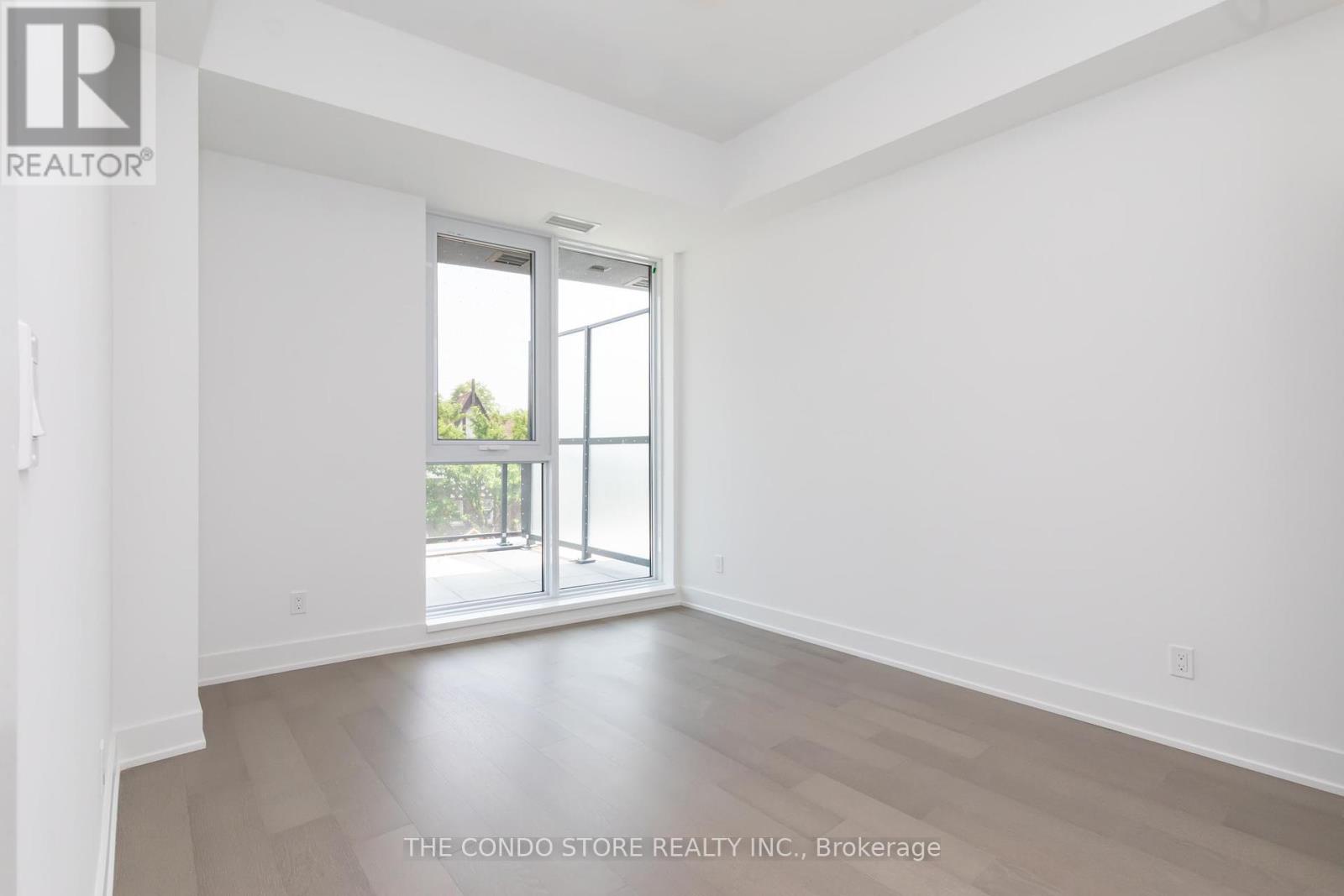 303 - 8 Manor Road E, Toronto, Ontario  M4S 2A5 - Photo 14 - C12144756