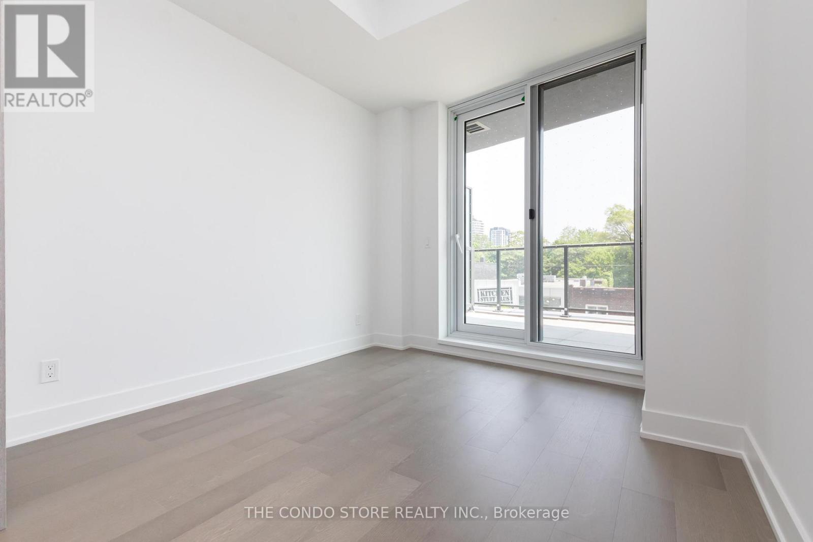 303 - 8 Manor Road E, Toronto, Ontario  M4S 2A5 - Photo 7 - C12144756