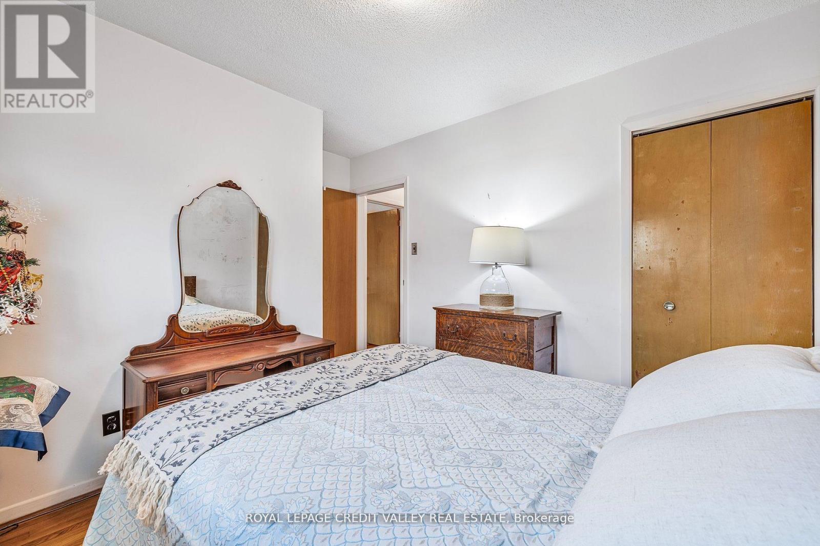 82 Terra Cotta Crescent, Brampton, Ontario  L6W 1C1 - Photo 19 - W12197812