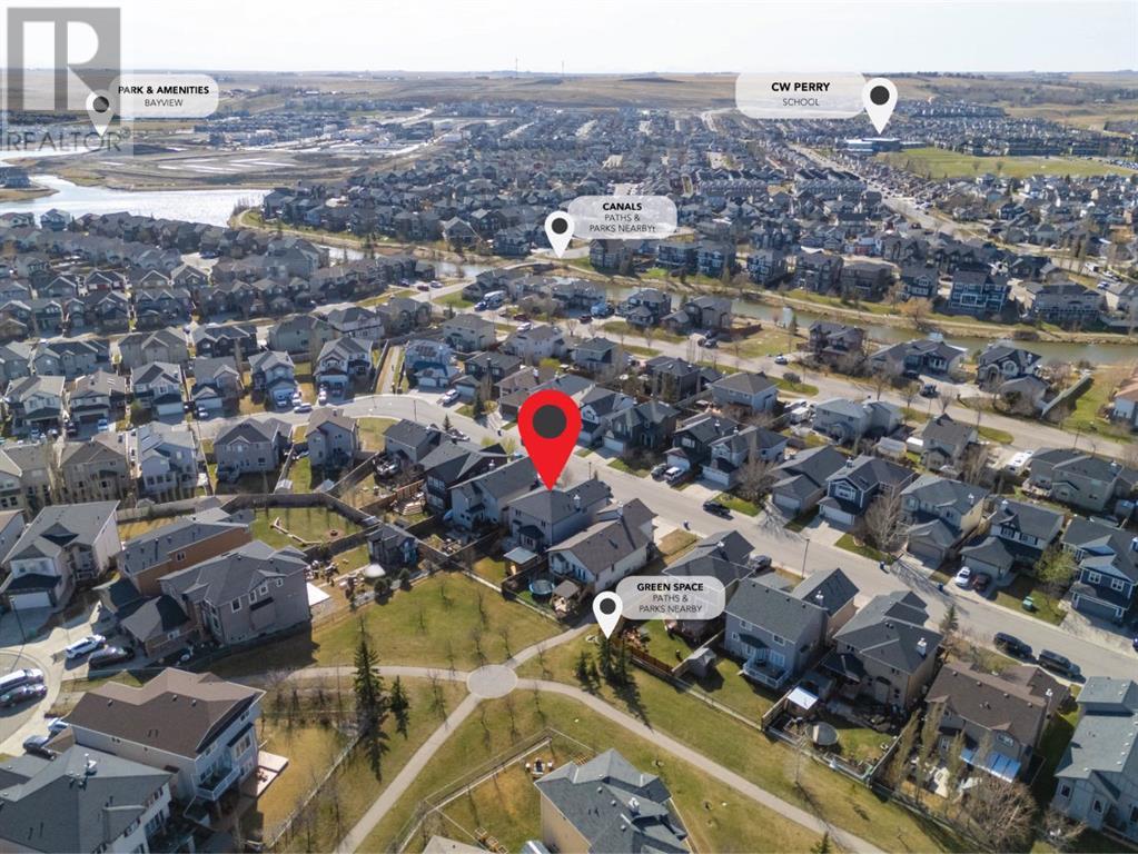 Property at 261 Canals Circle SW image 2