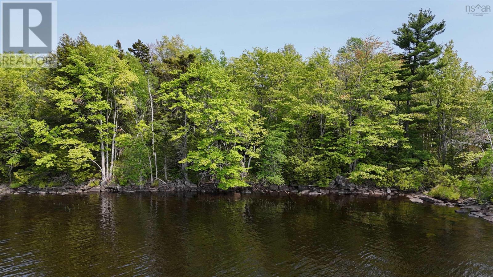 Lot Nathan Croft Road, Camperdown, Nova Scotia  B4V 6T9 - Photo 12 - 202514609