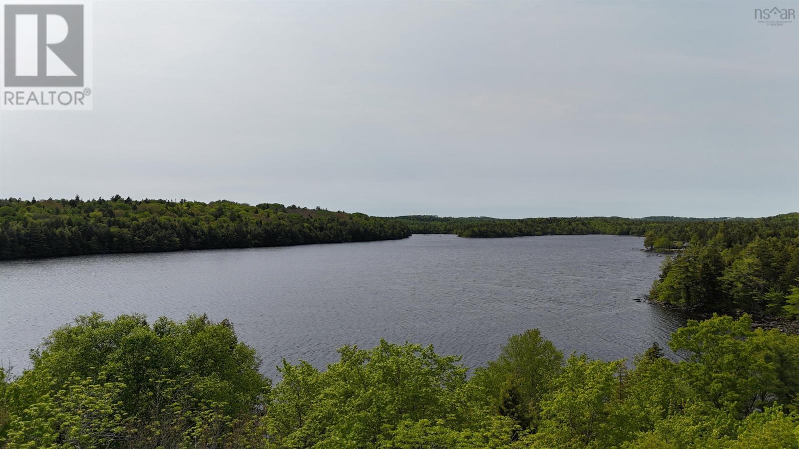 Lot Nathan Croft Road, Camperdown, Nova Scotia  B4V 6T9 - Photo 7 - 202514609