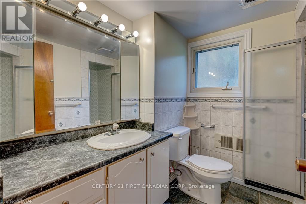 28 REDFORD ROAD, london north (north b), Ontario