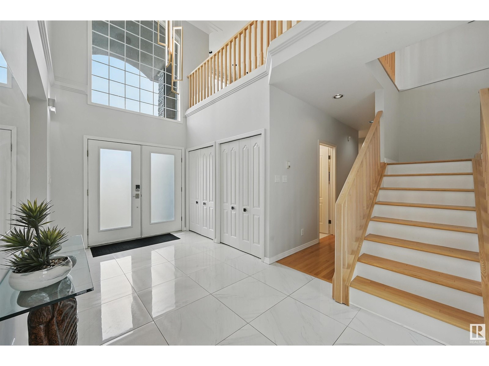 Property at 319 FERRIS WY NW image 5