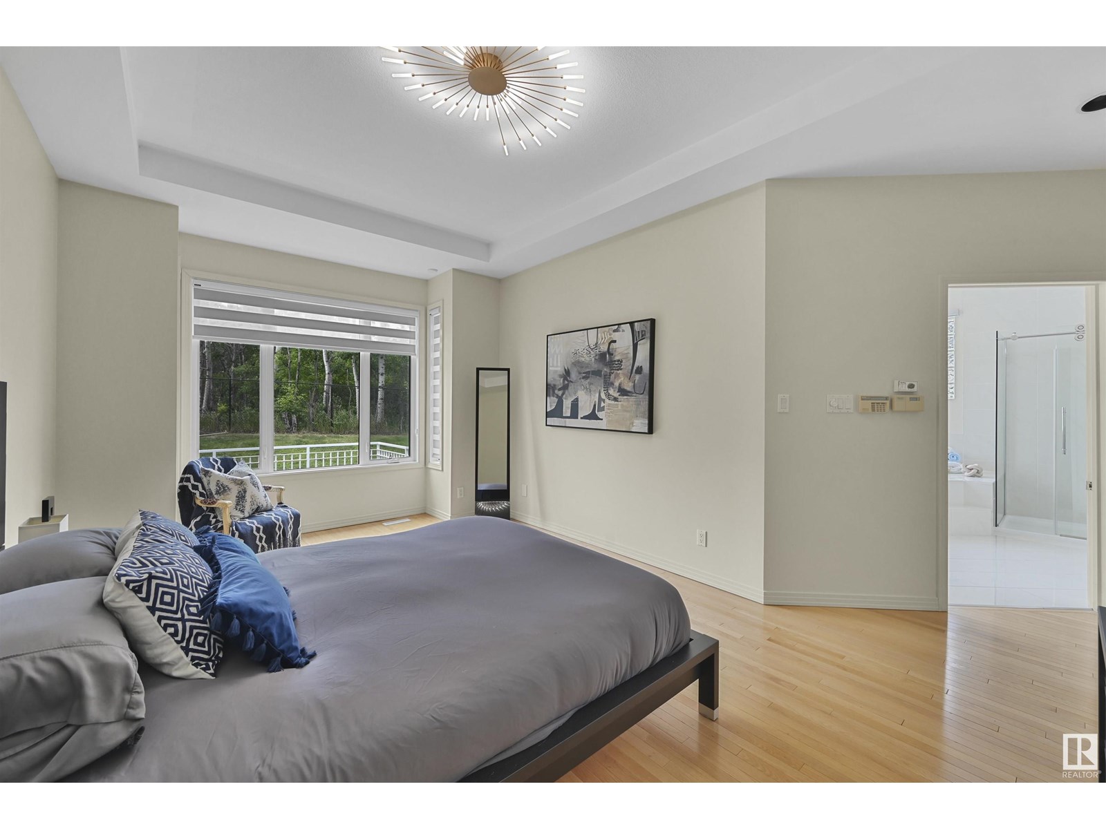 319 Ferris Wy Nw, Edmonton, Alberta  T6R 2C4 - Photo 35 - E4442316