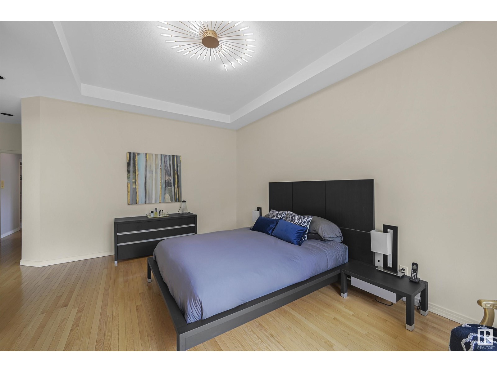 319 Ferris Wy Nw, Edmonton, Alberta  T6R 2C4 - Photo 34 - E4442316