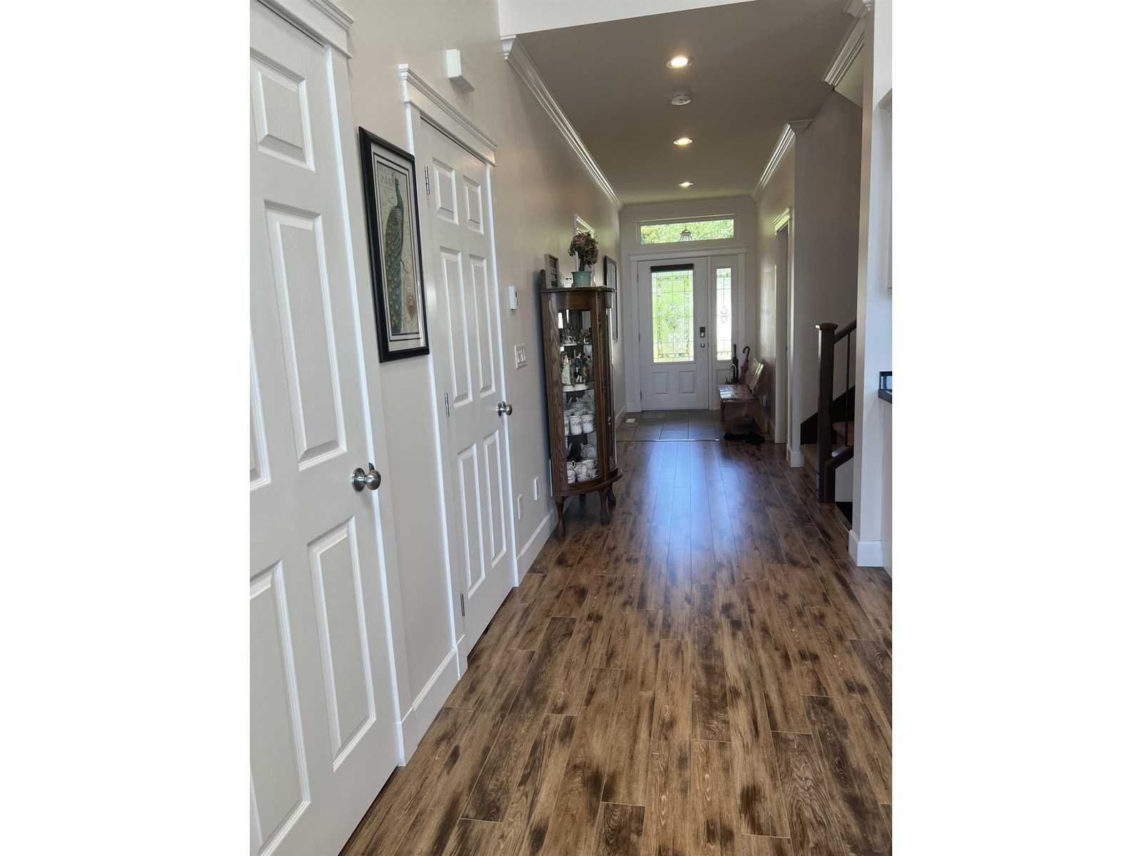 Property at 31686 BENCH AVENUE image 3