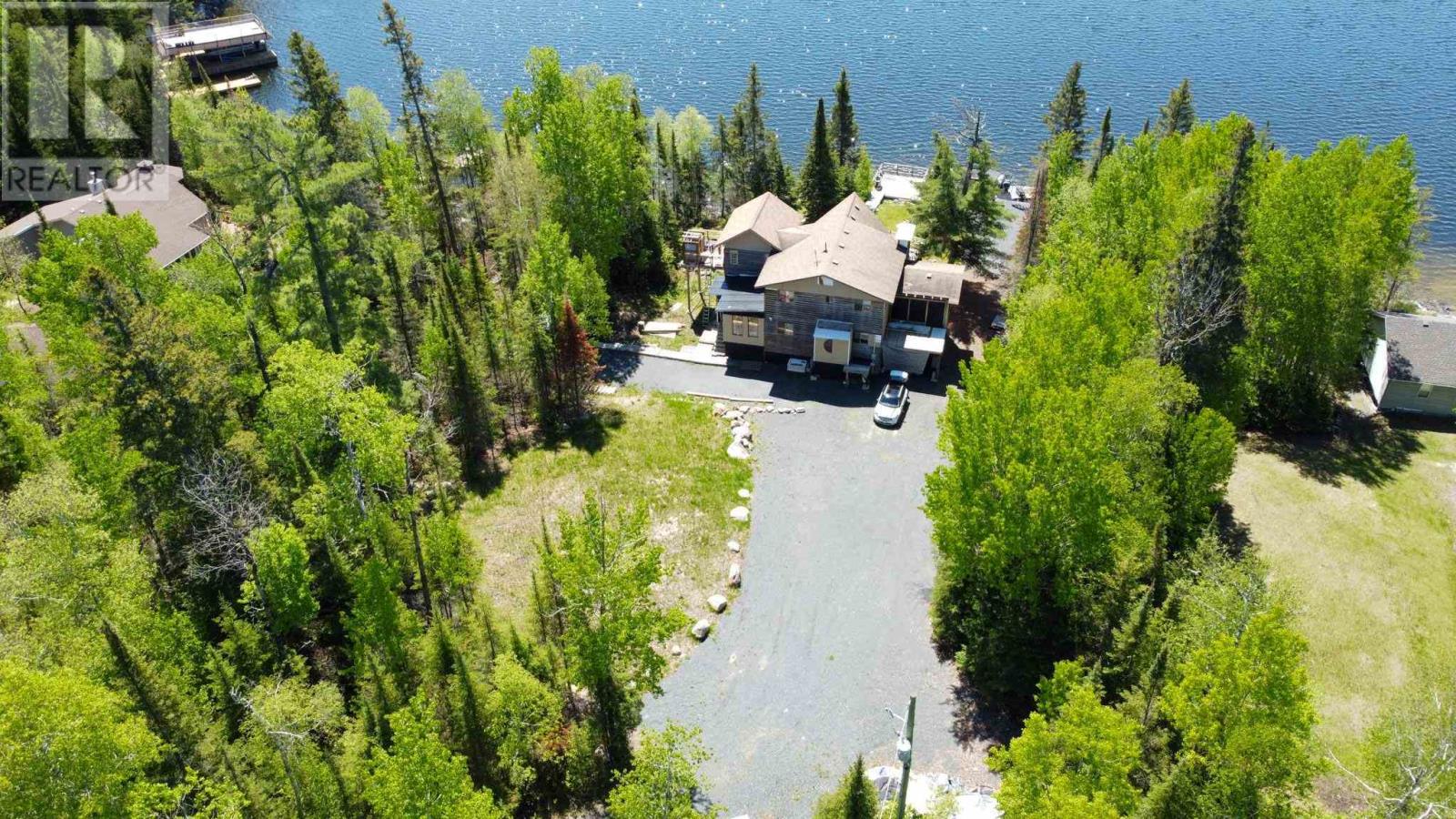 Property at 110 Poplar Bay RD image 1