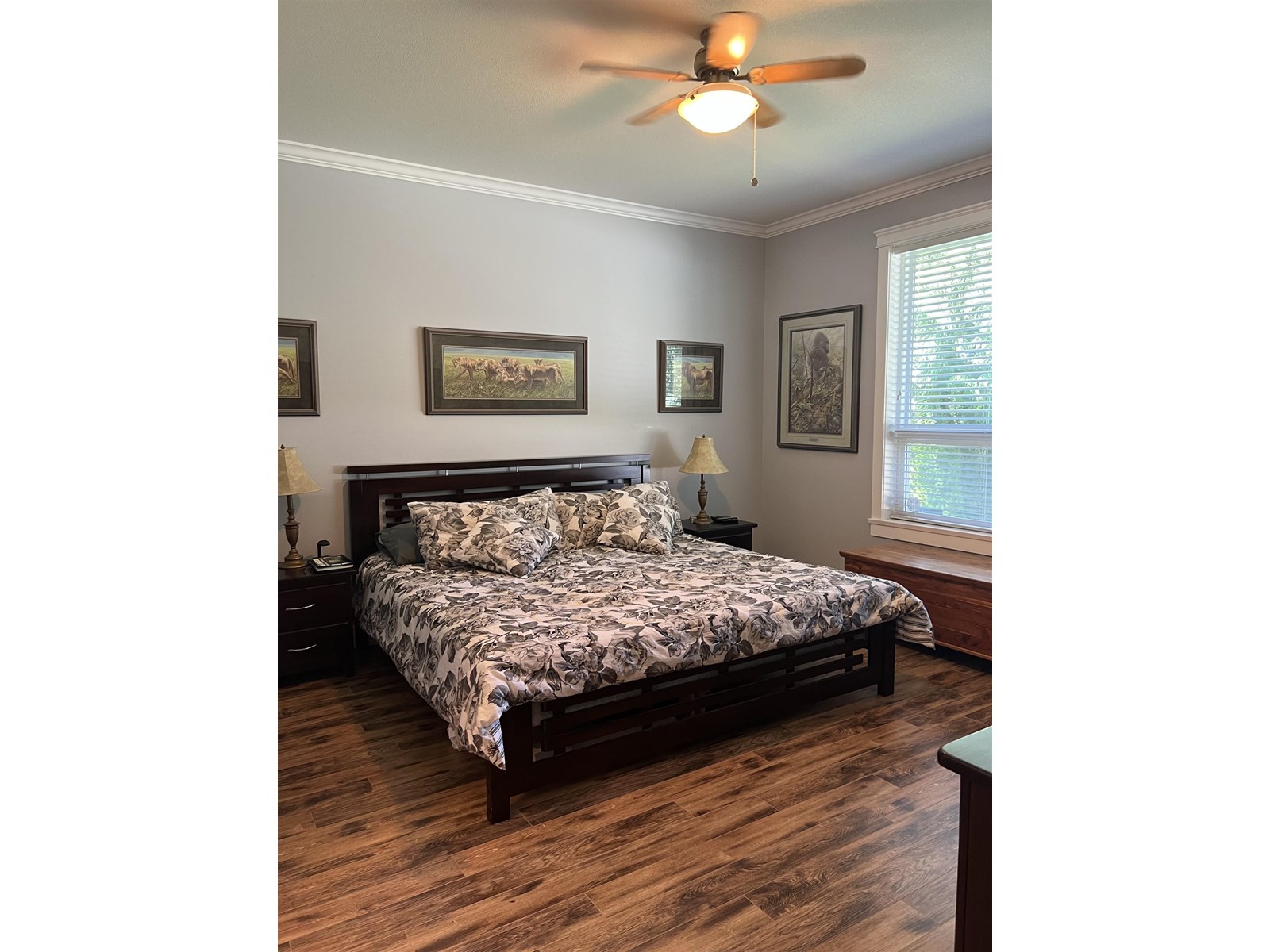 Property at 31686 BENCH AVENUE image 4