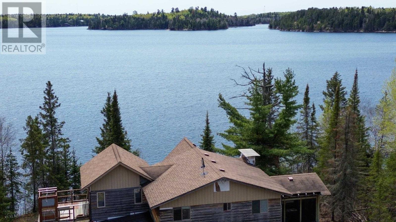 Property at 110 Poplar Bay RD image 2