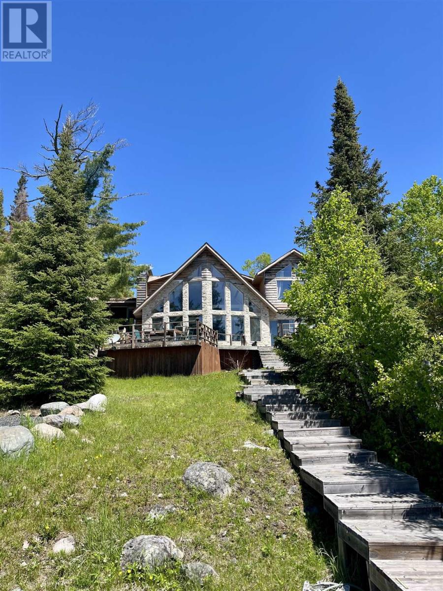 Property at 110 Poplar Bay RD image 4