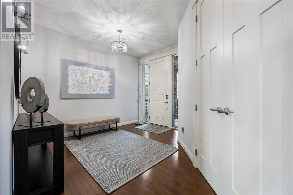 Property at 39 Cranarch Terrace SE image 3