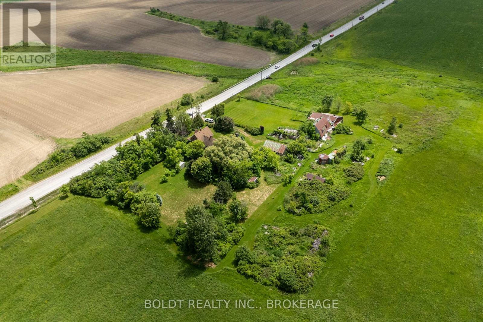 339 Eleventh Road E, Hamilton, Ontario  L8J 3N3 - Photo 10 - X12219793