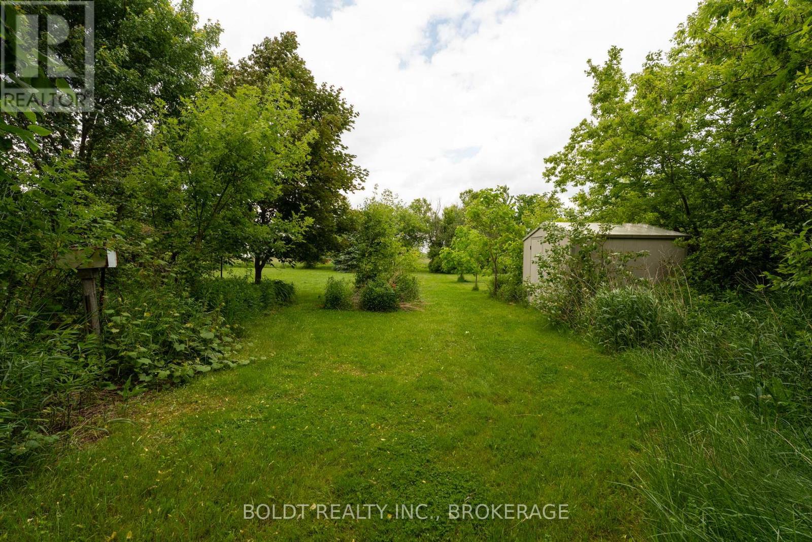 339 Eleventh Road E, Hamilton, Ontario  L8J 3N3 - Photo 14 - X12219793