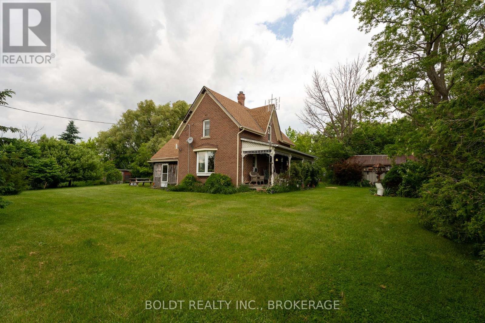 339 Eleventh Road E, Hamilton, Ontario  L8J 3N3 - Photo 15 - X12219793