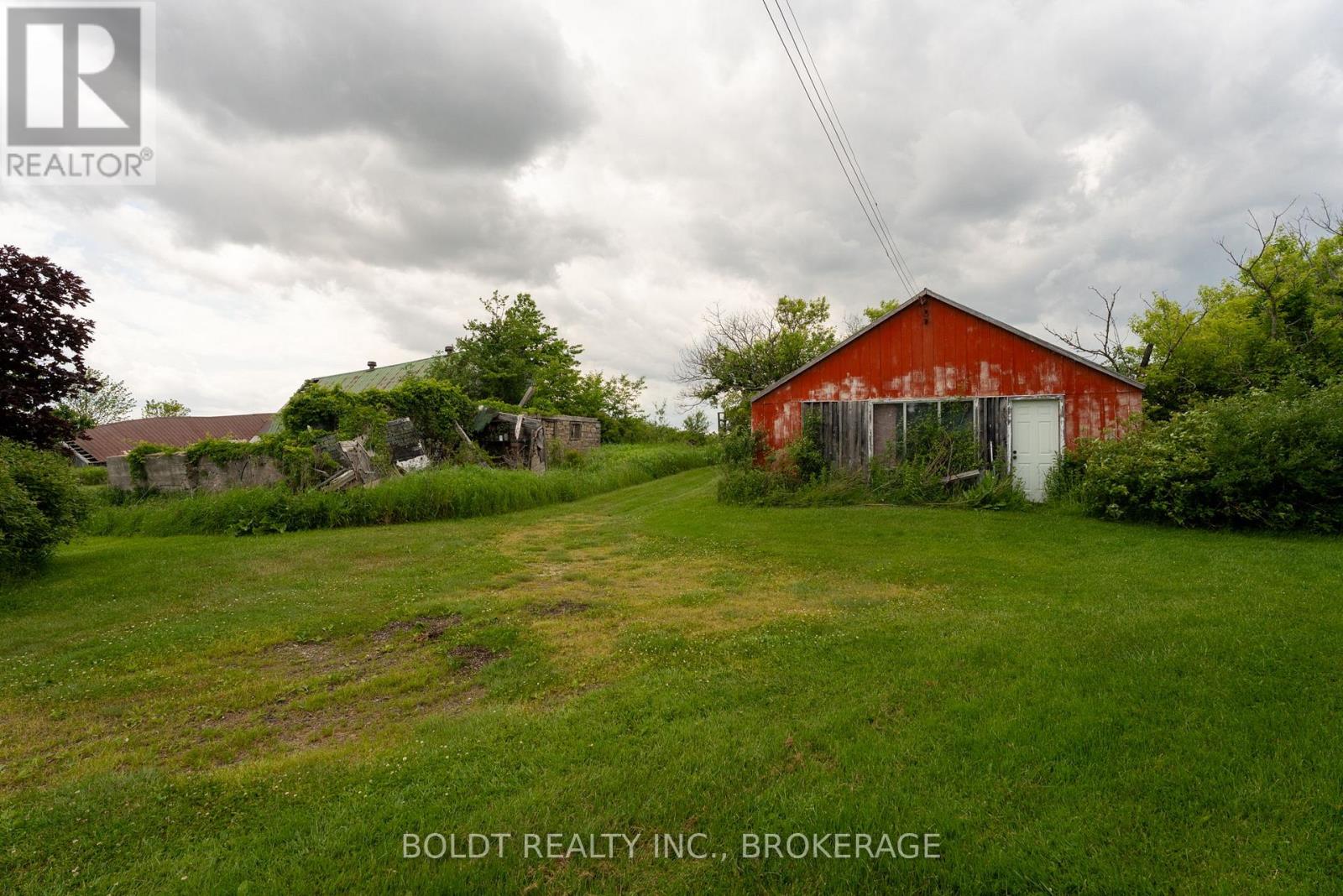 339 Eleventh Road E, Hamilton, Ontario  L8J 3N3 - Photo 17 - X12219793