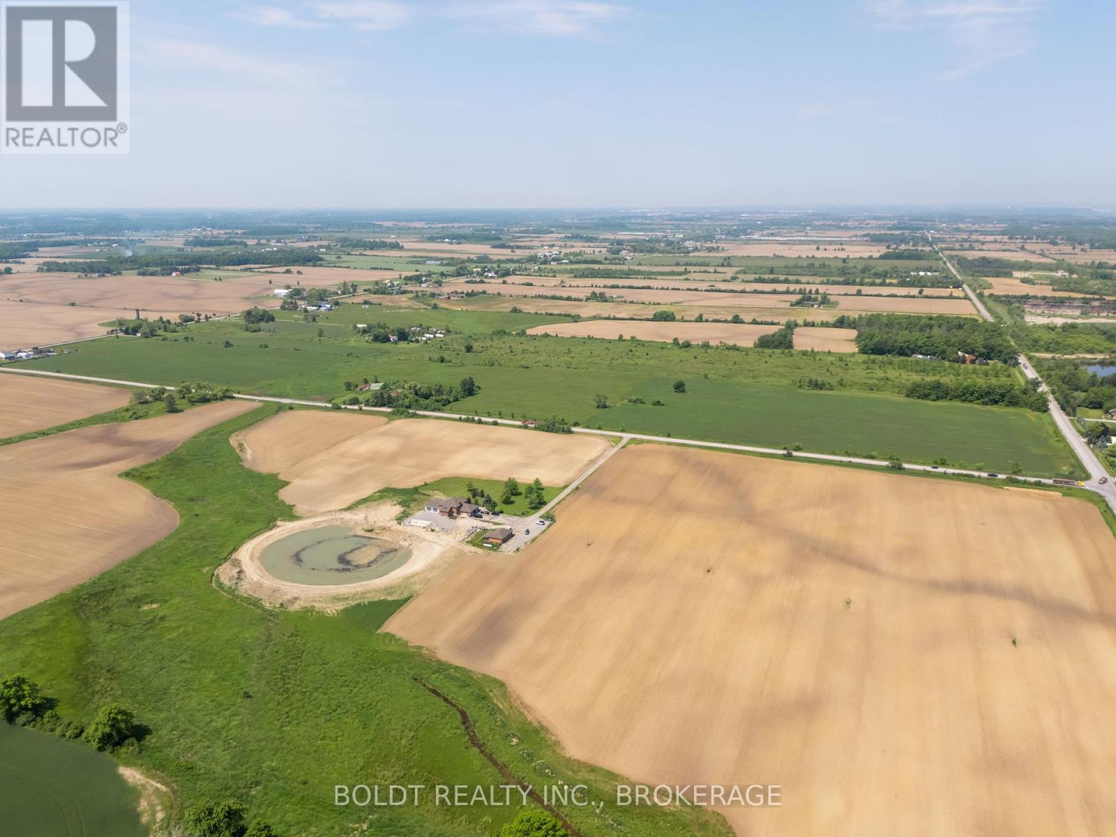 339 Eleventh Road E, Hamilton, Ontario  L8J 3N3 - Photo 21 - X12219793