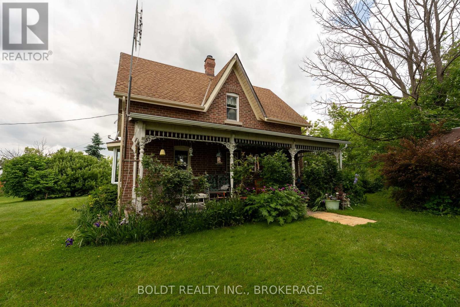 339 Eleventh Road E, Hamilton, Ontario  L8J 3N3 - Photo 4 - X12219793