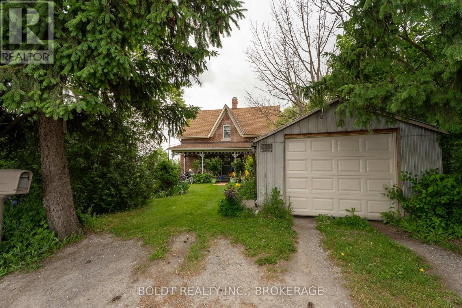 339 Eleventh Road E, Hamilton, Ontario  L8J 3N3 - Photo 6 - X12219793