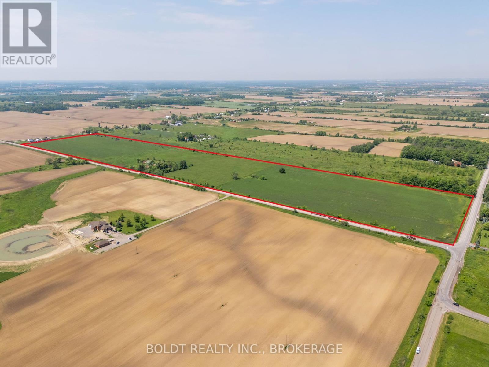 339 Eleventh Road E, Hamilton, Ontario  L8J 3N3 - Photo 8 - X12219793