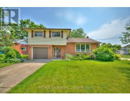 6724 McMicking Street, Niagara Falls (Stamford), Ca
