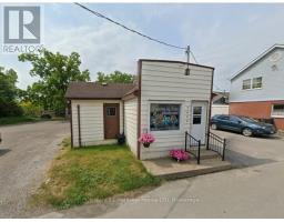 3659 Hibbard Street, Fort Erie (Ridgeway), Ca
