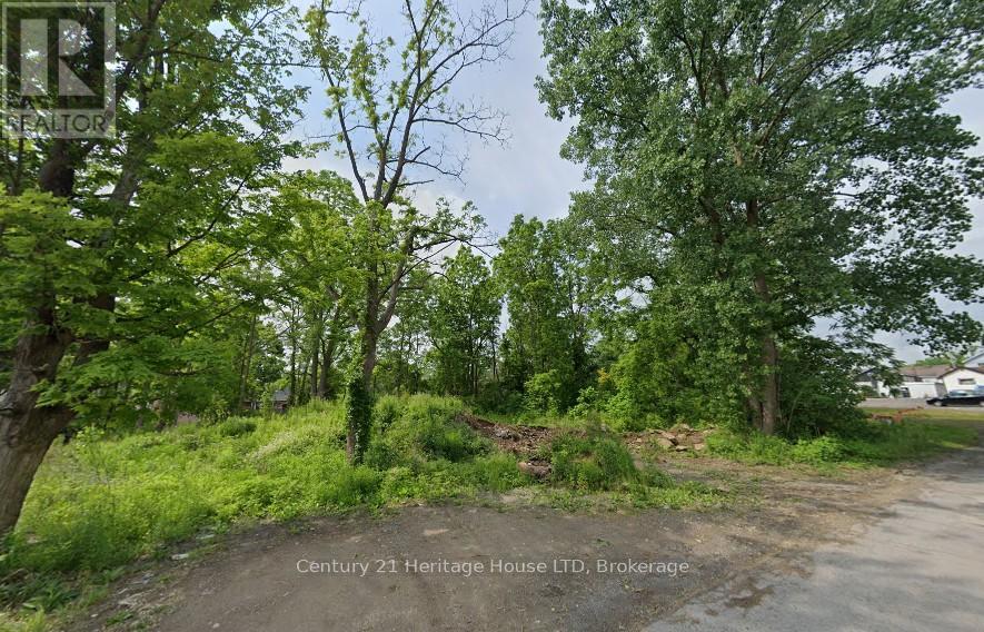 0 HIBBARD STREET, Fort Erie, Ontario