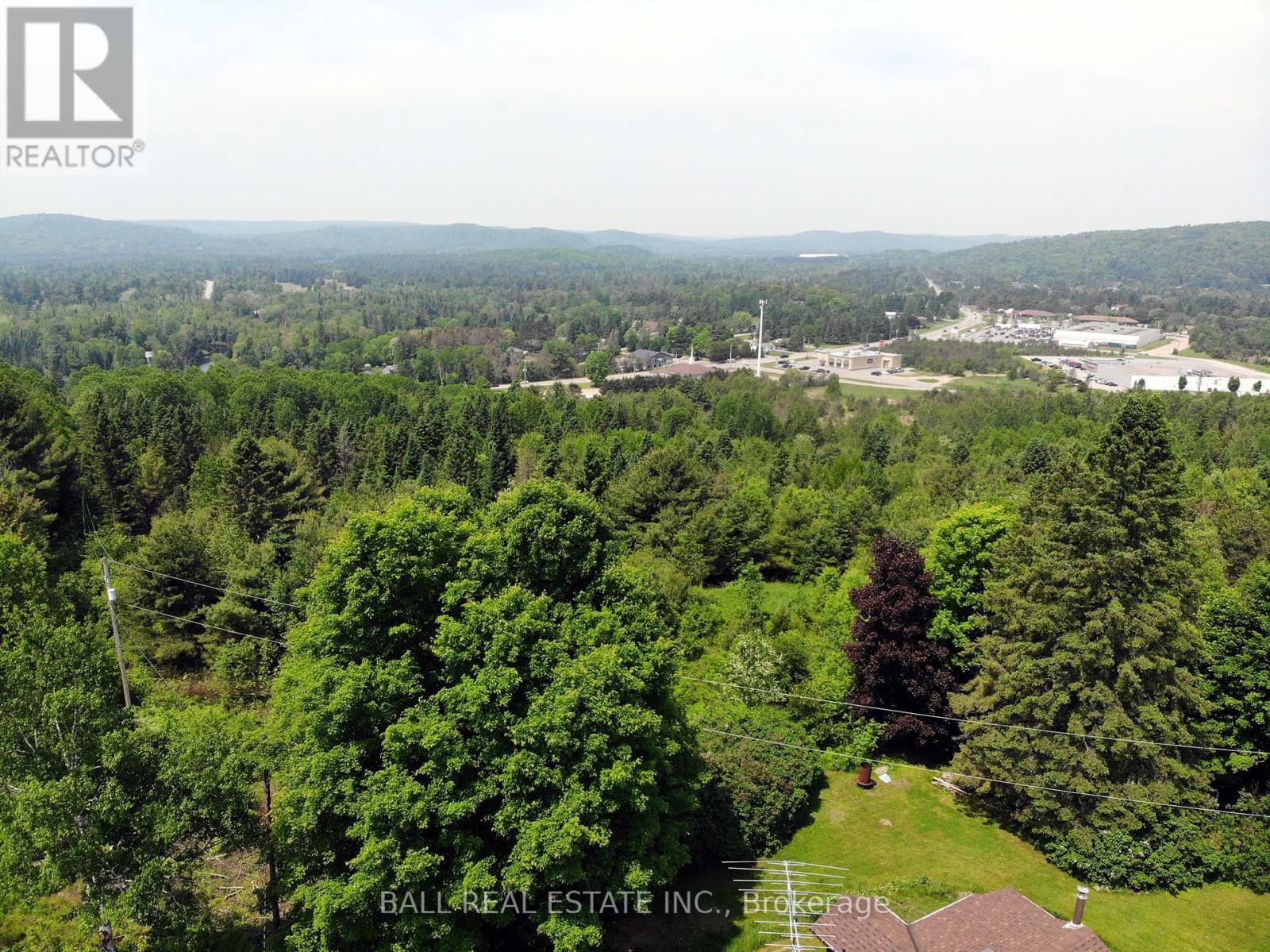 99 Moore Lane, Bancroft, Ontario  K0L 1C0 - Photo 13 - X12202948