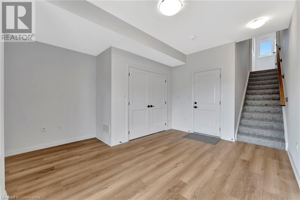 55 Tom Brown Drive Unit# 90, Paris, Ontario  N3L 0K3 - Photo 24 - 40741183