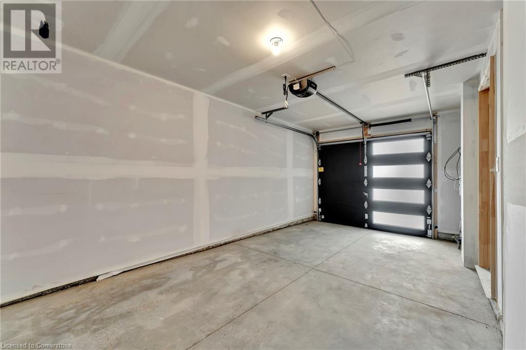55 Tom Brown Drive Unit# 90, Paris, Ontario  N3L 0K3 - Photo 26 - 40741183