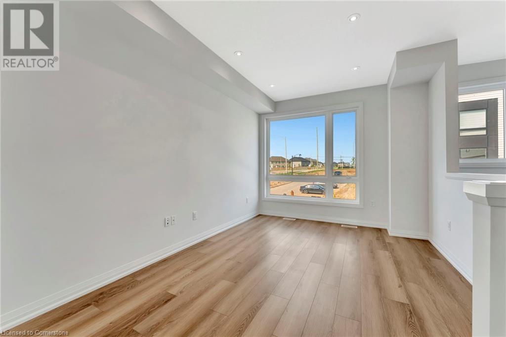 Property at 55 TOM BROWN Drive Unit# 90 image 5