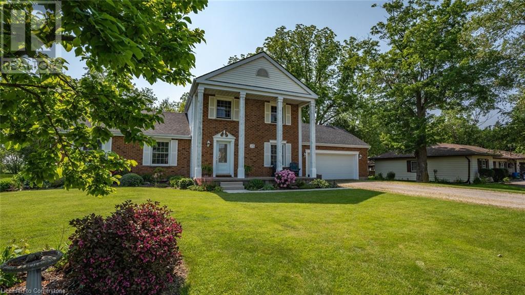 Property at 35 BLOSSOM Avenue image 1