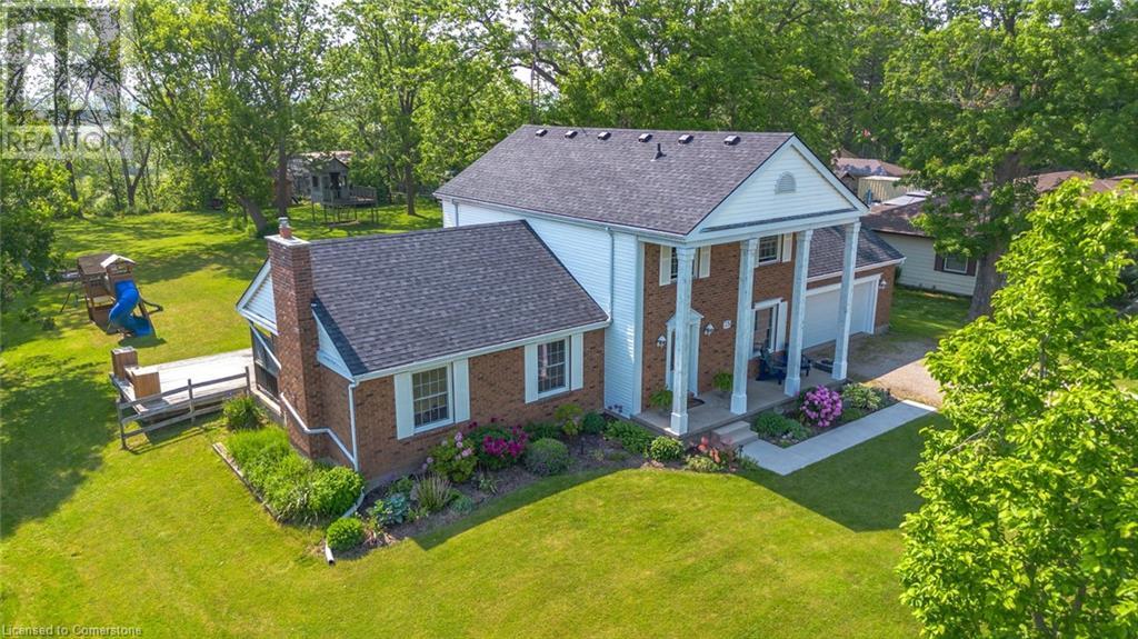 Property at 35 BLOSSOM Avenue image 2