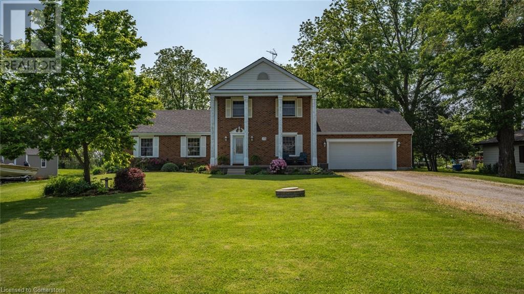 Property at 35 BLOSSOM Avenue image 3