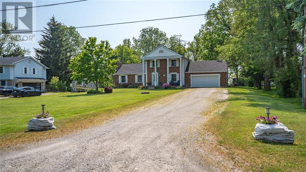 Property at 35 BLOSSOM Avenue image 4