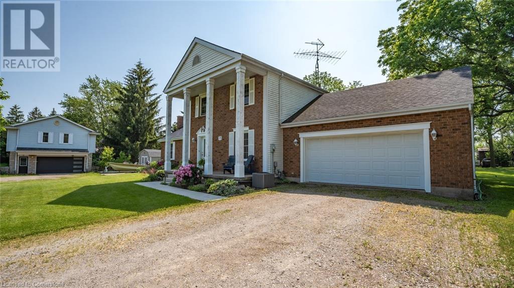 Property at 35 BLOSSOM Avenue image 5