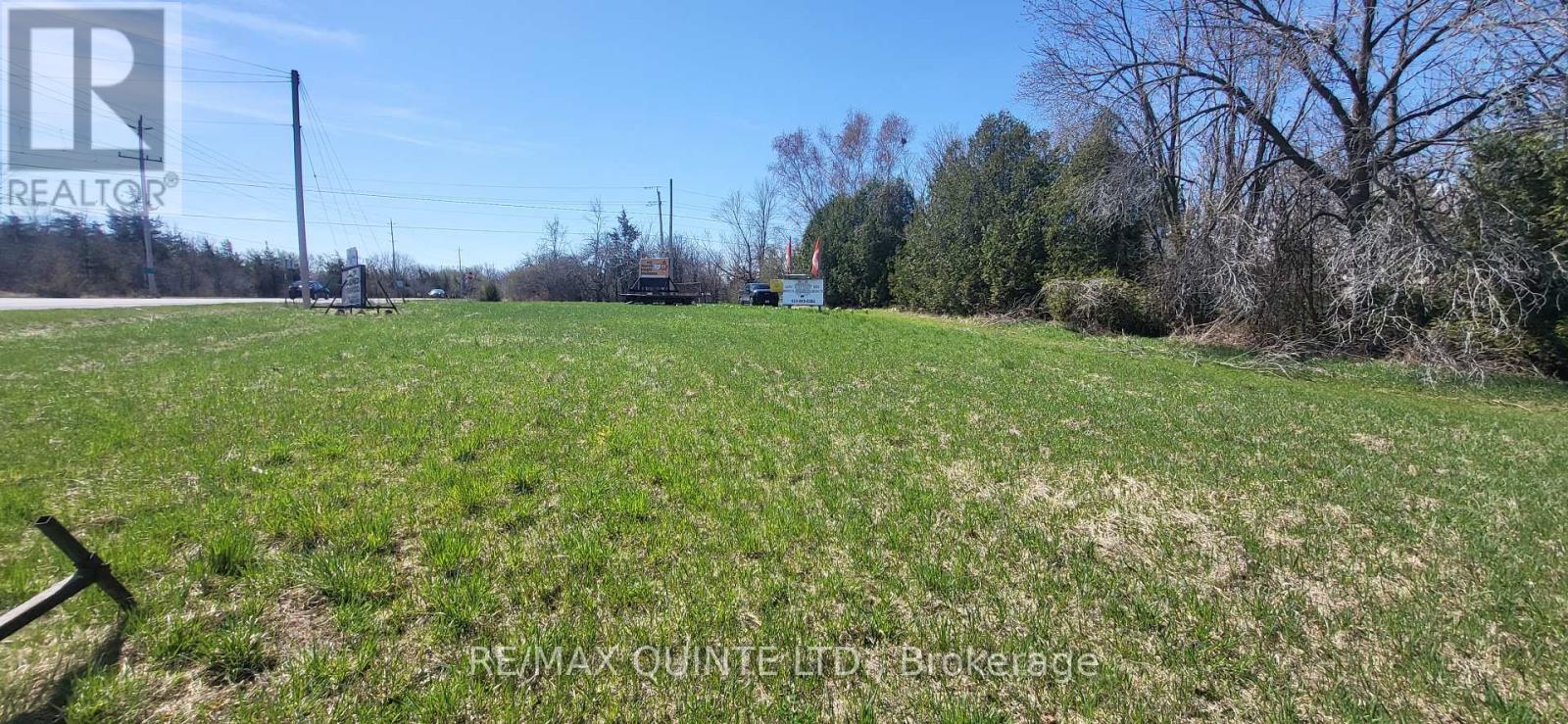 0 Beside 1716 Lakeside Drive, Prince Edward County, Ontario  K0K 1T0 - Photo 9 - X8185722