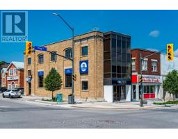270 KING STREET, Midland, Ontario