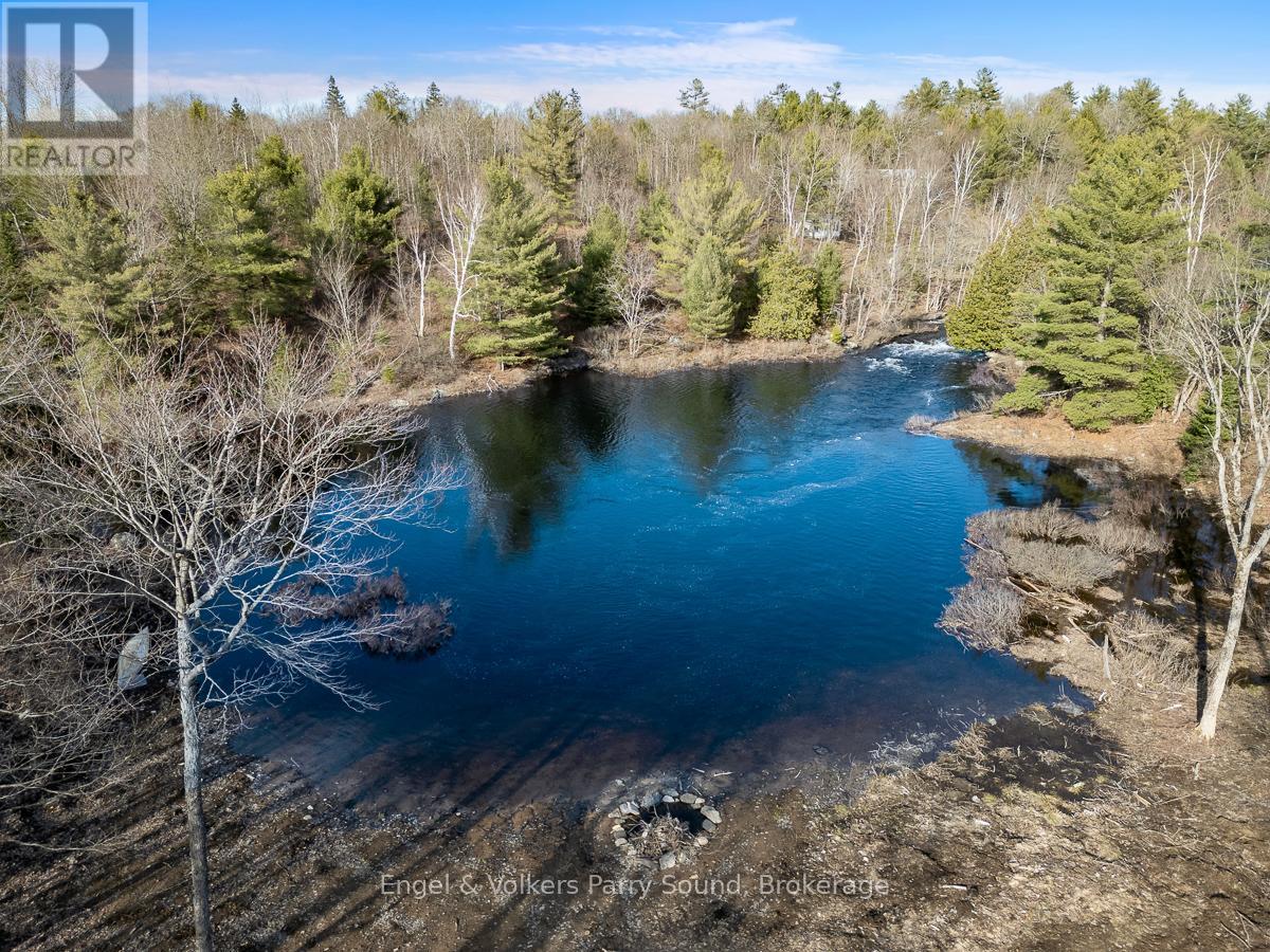 699 Bunny Trail, Whitestone, Ontario  P2A 2W8 - Photo 3 - X12219728