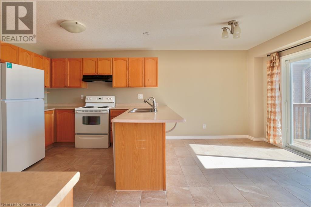 747 Karlsfeld Road, Waterloo, Ontario  N2T 2X2 - Photo 9 - 40720978
